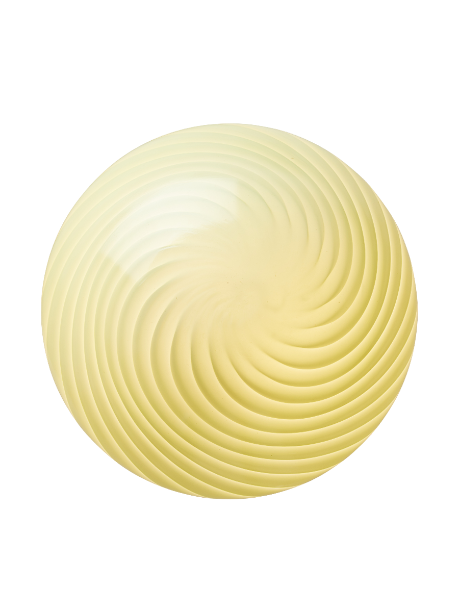 IMAGE for product variant SKU 747085