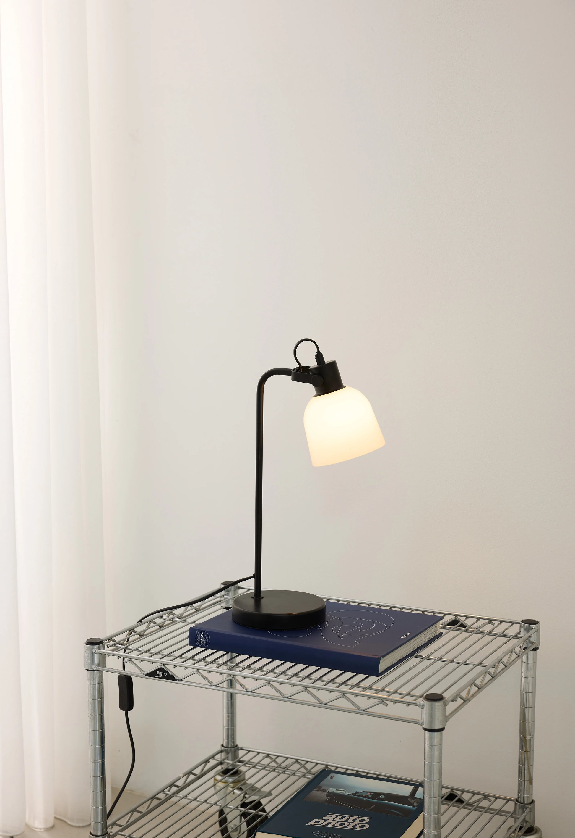 IMAGE for product variant SKU 747214