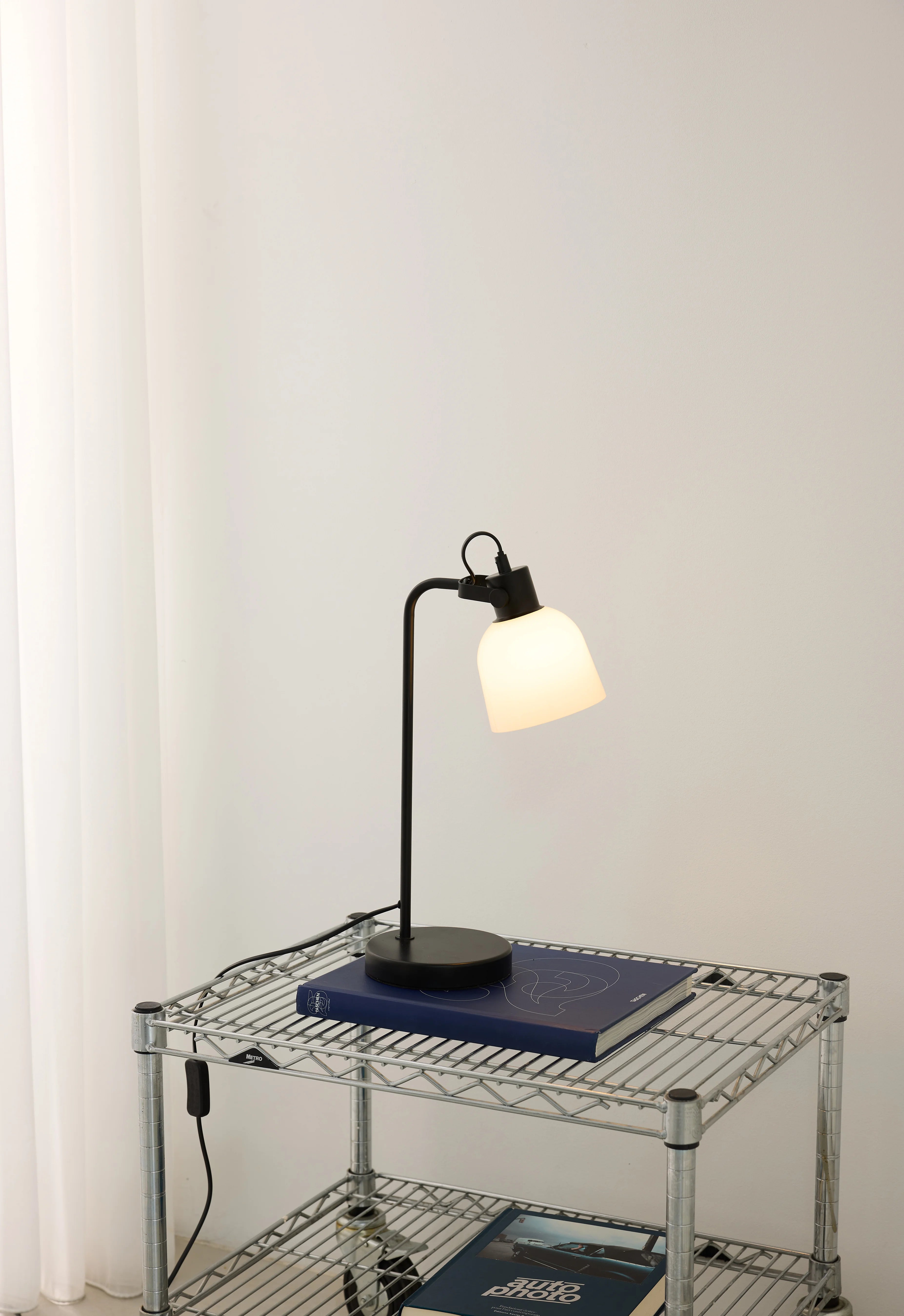 IMAGE for product variant SKU 747214