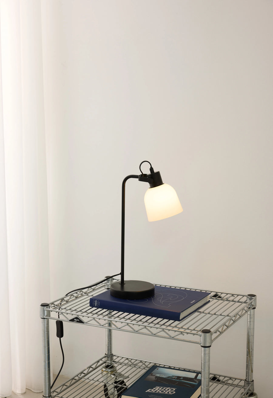 IMAGE for product variant SKU 747214