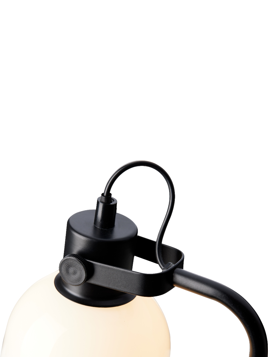 IMAGE for product variant SKU 747214