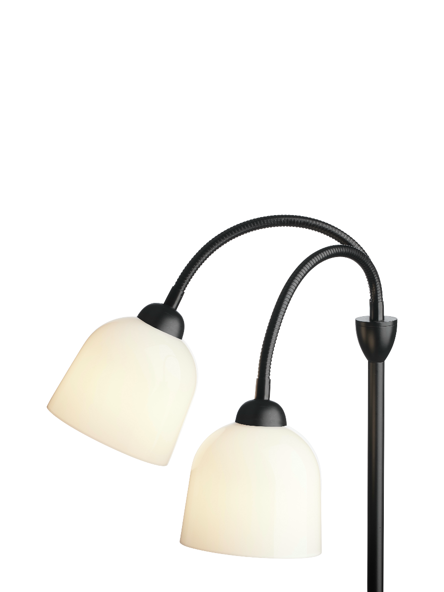 IMAGE for product variant SKU 747252