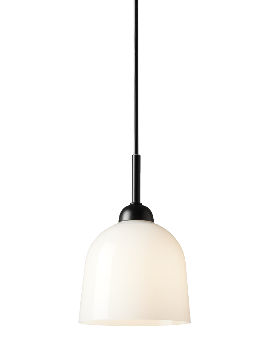 IMAGE for product variant SKU 747276