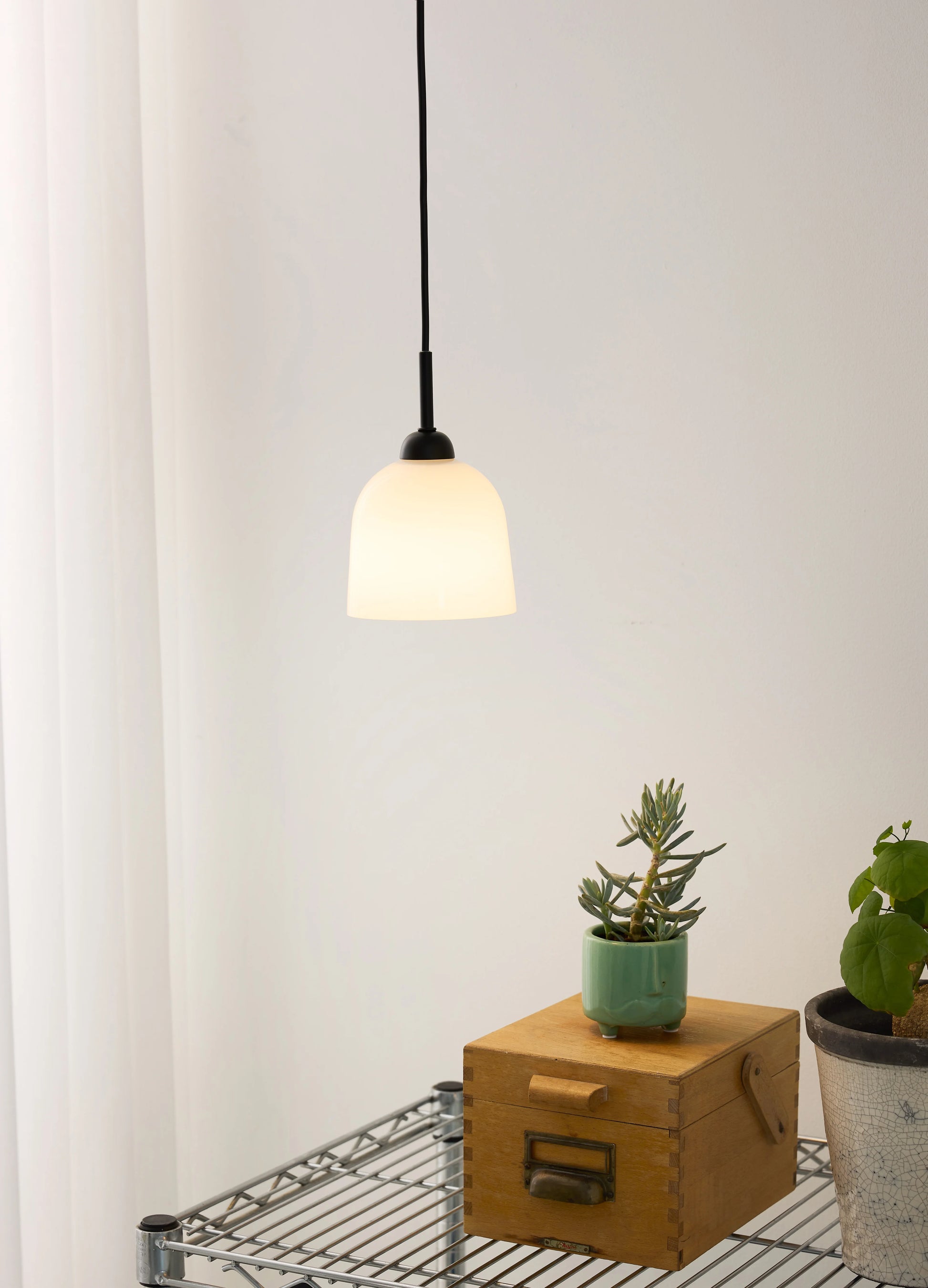 IMAGE for product variant SKU 747276