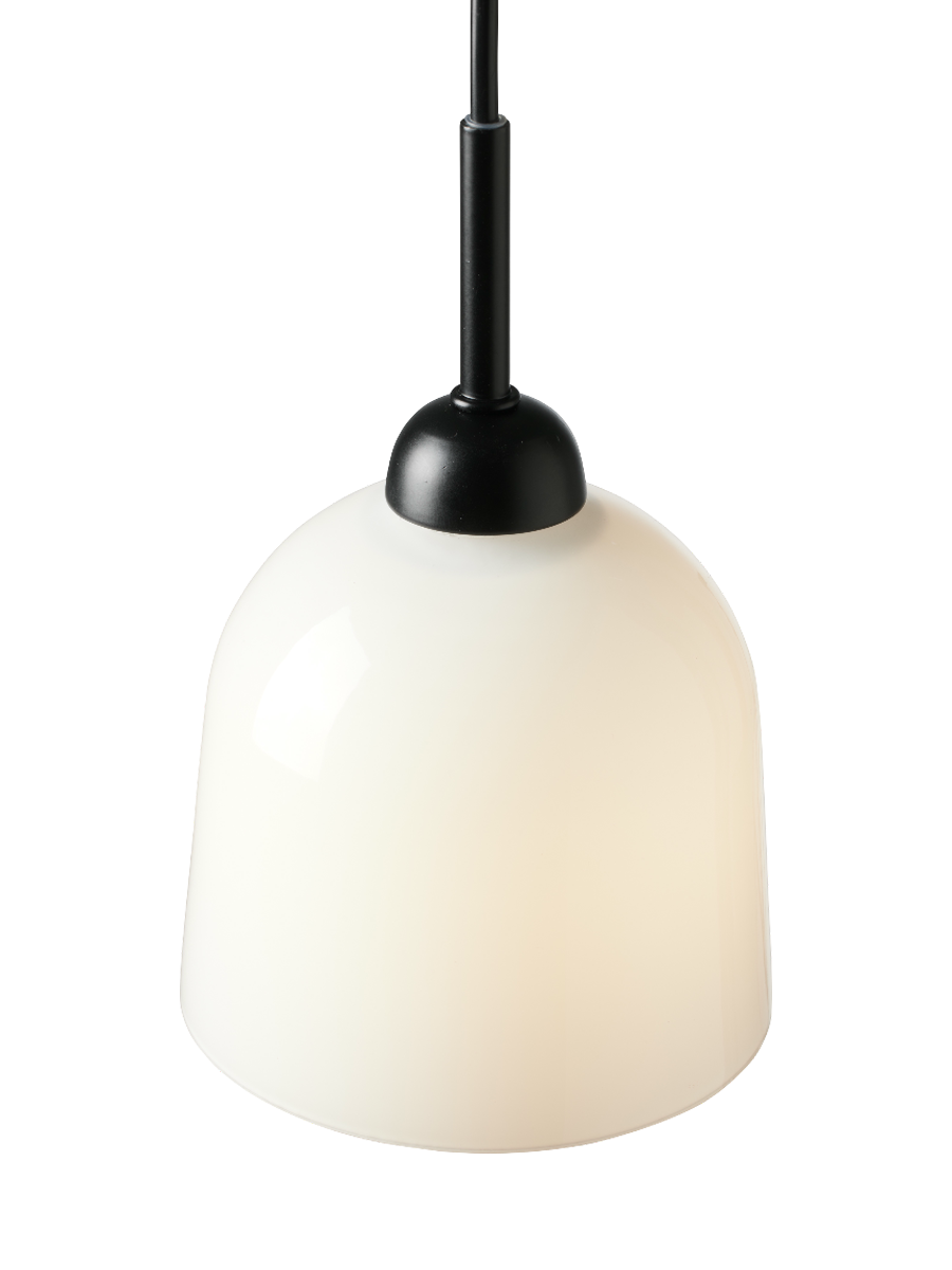IMAGE for product variant SKU 747276