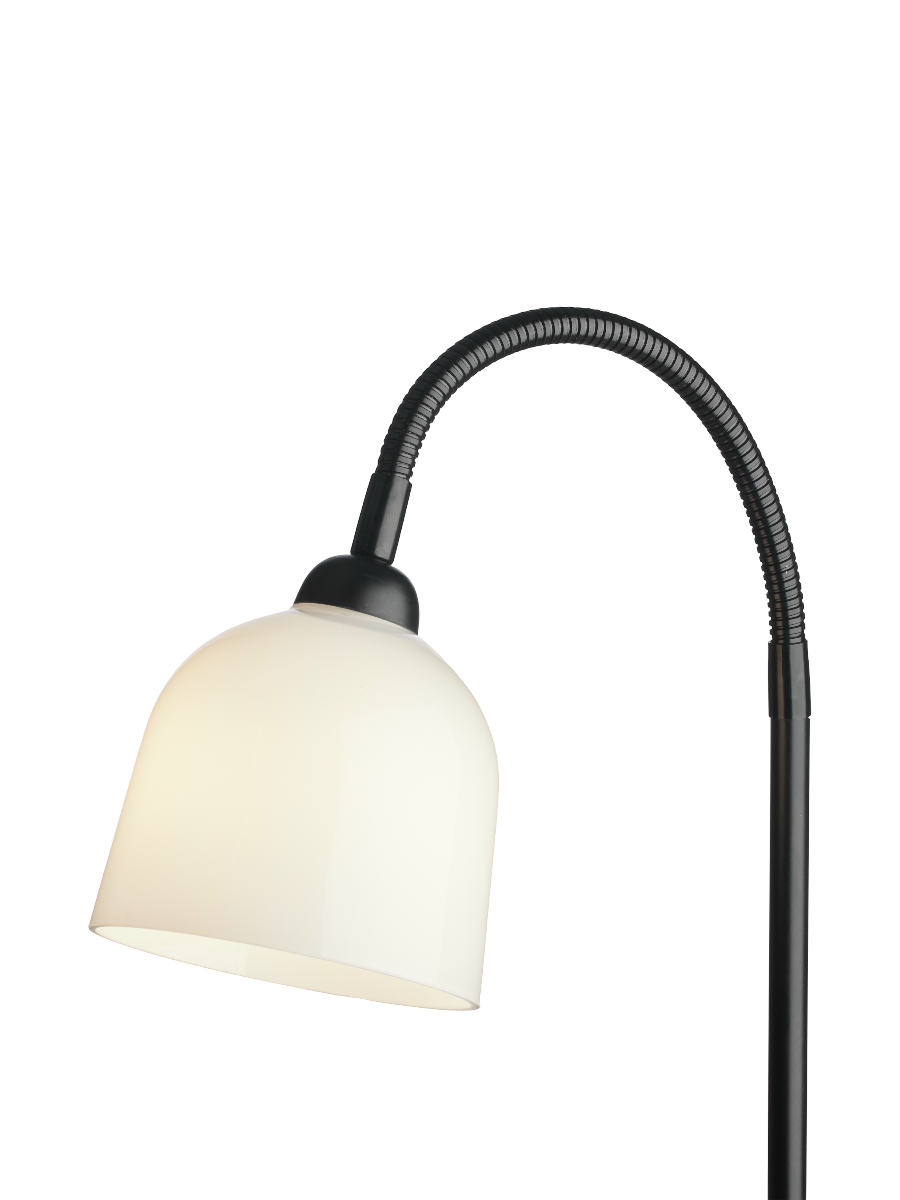IMAGE for product variant SKU 747290