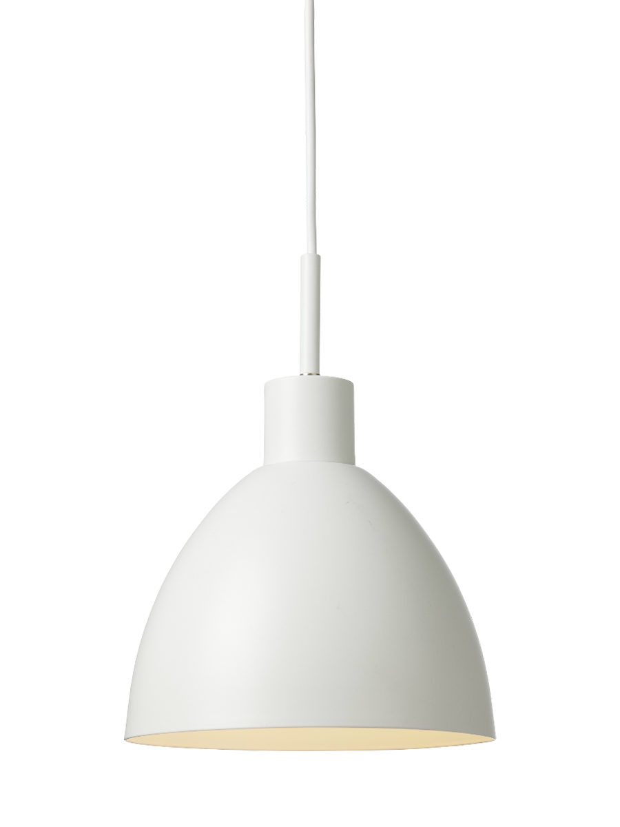 IMAGE for product variant SKU 747320