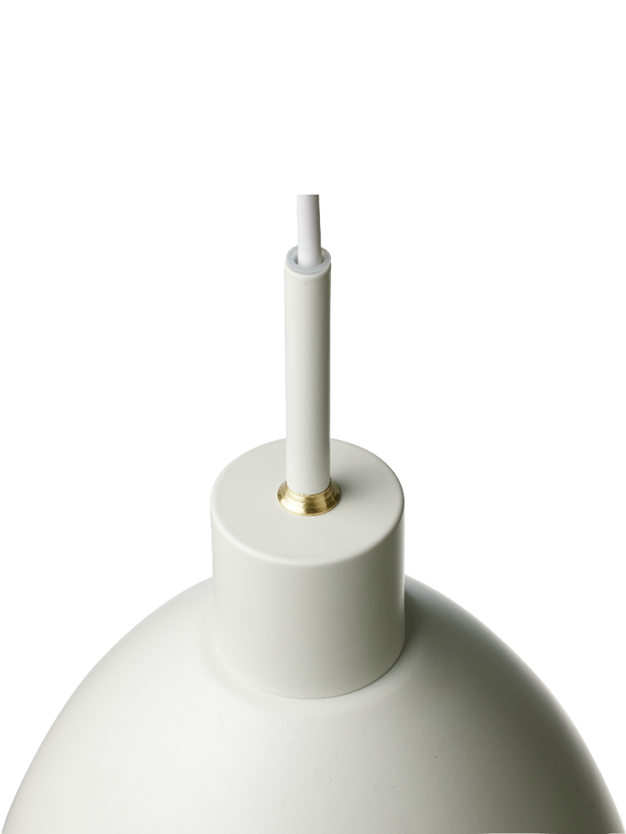 IMAGE for product variant SKU 747320