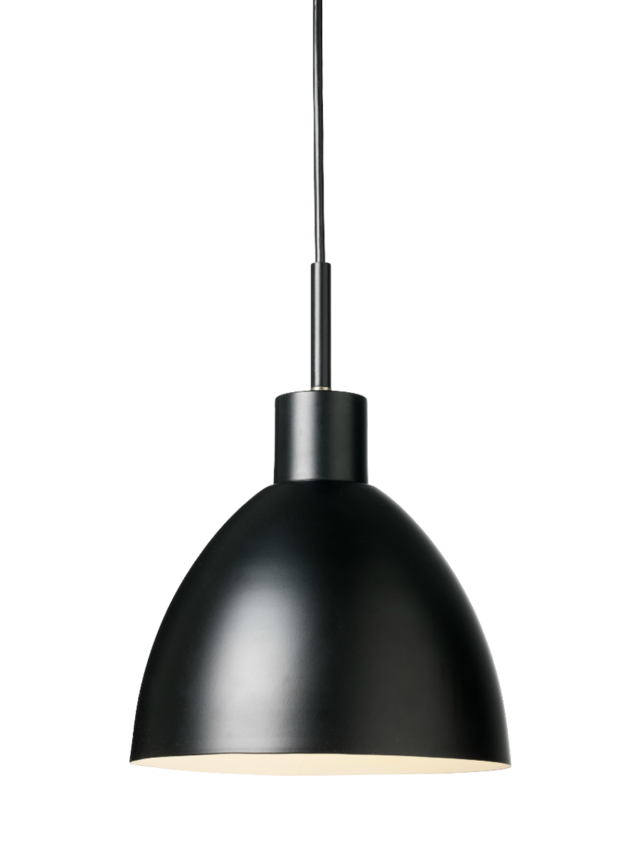 IMAGE for product variant SKU 747337