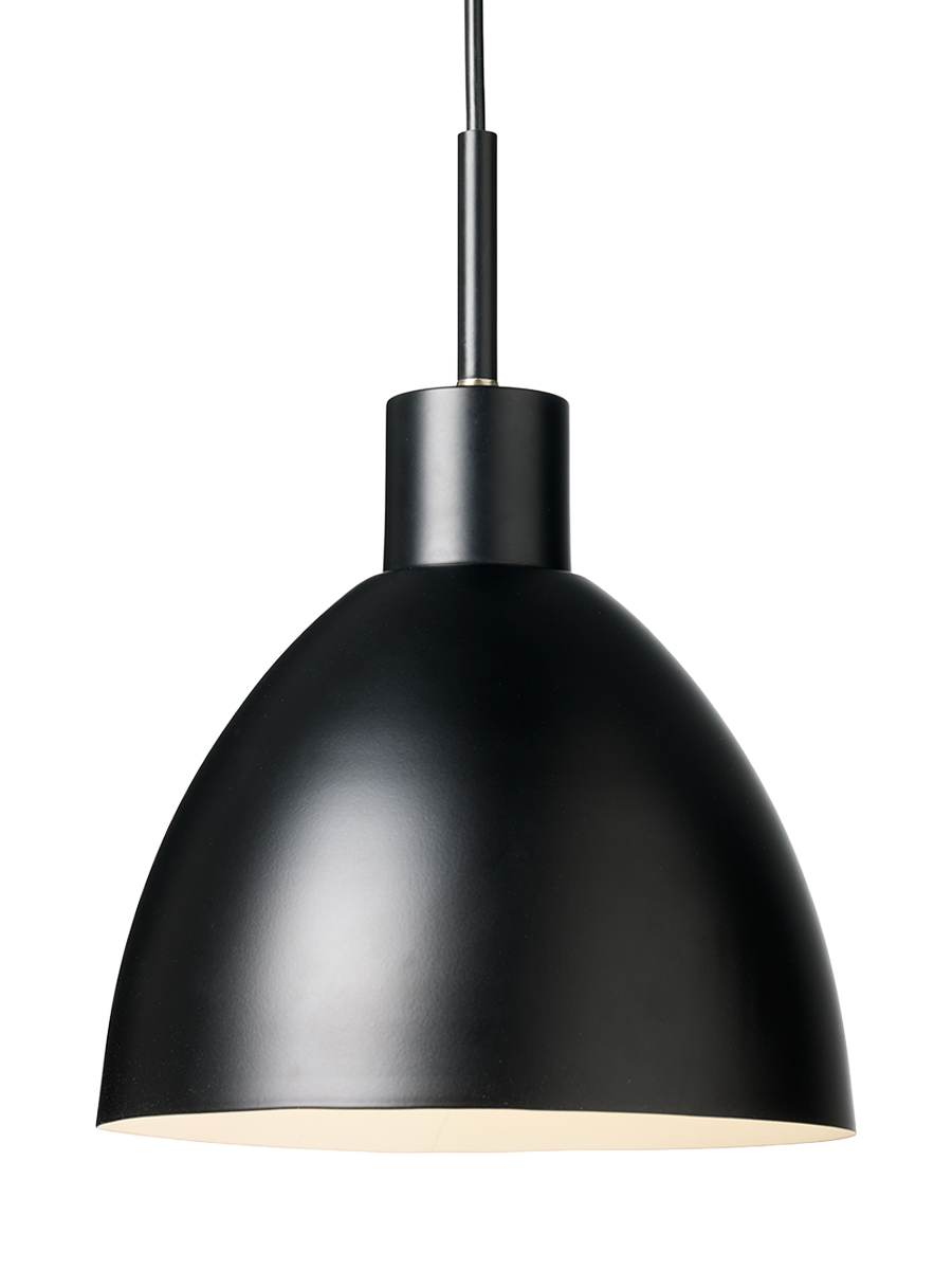 
Suspension design « Rock » - Noir