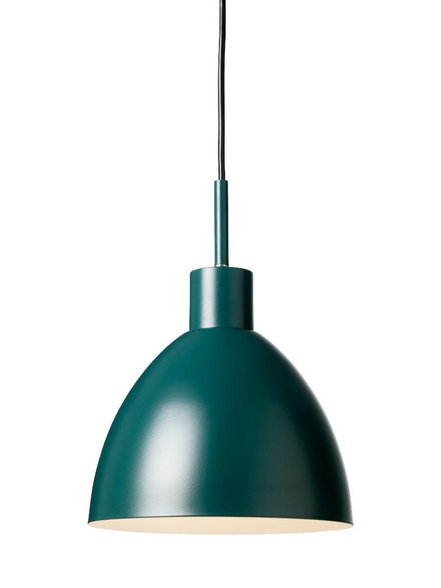IMAGE for product variant SKU 747344