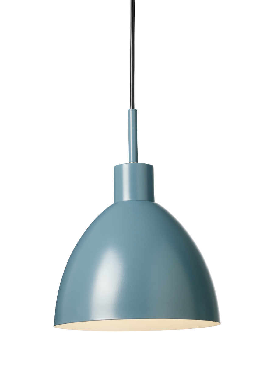 IMAGE for product variant SKU 747351