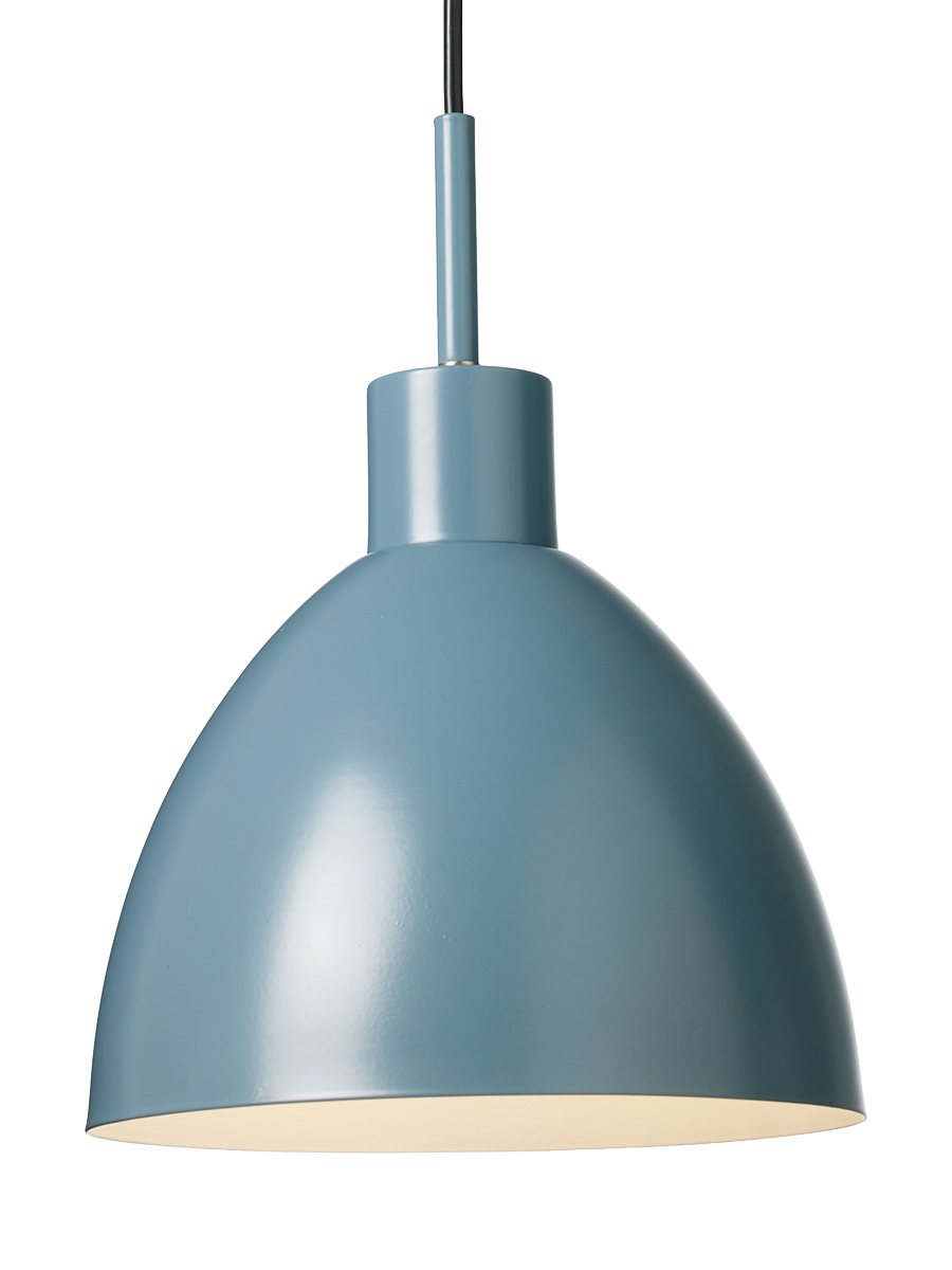 
Suspension design « Rock » - Essence