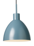 Petrol
