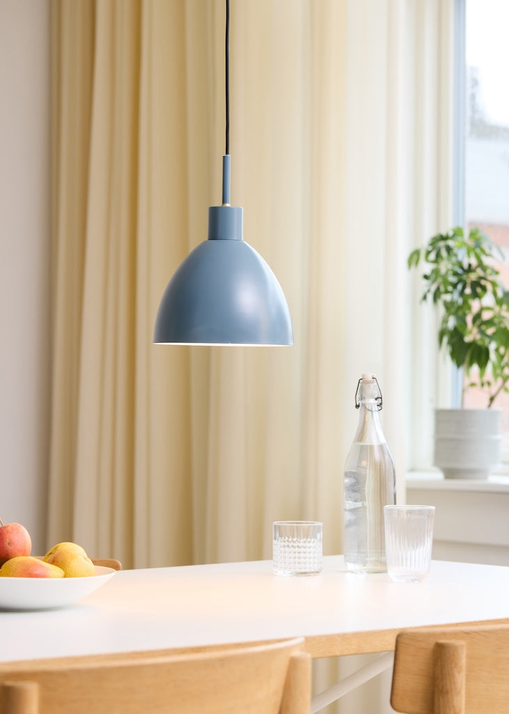 
Suspension design « Rock » - Essence