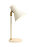 IMAGE for product variant SKU 747412