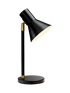 IMAGE for product variant SKU 747429