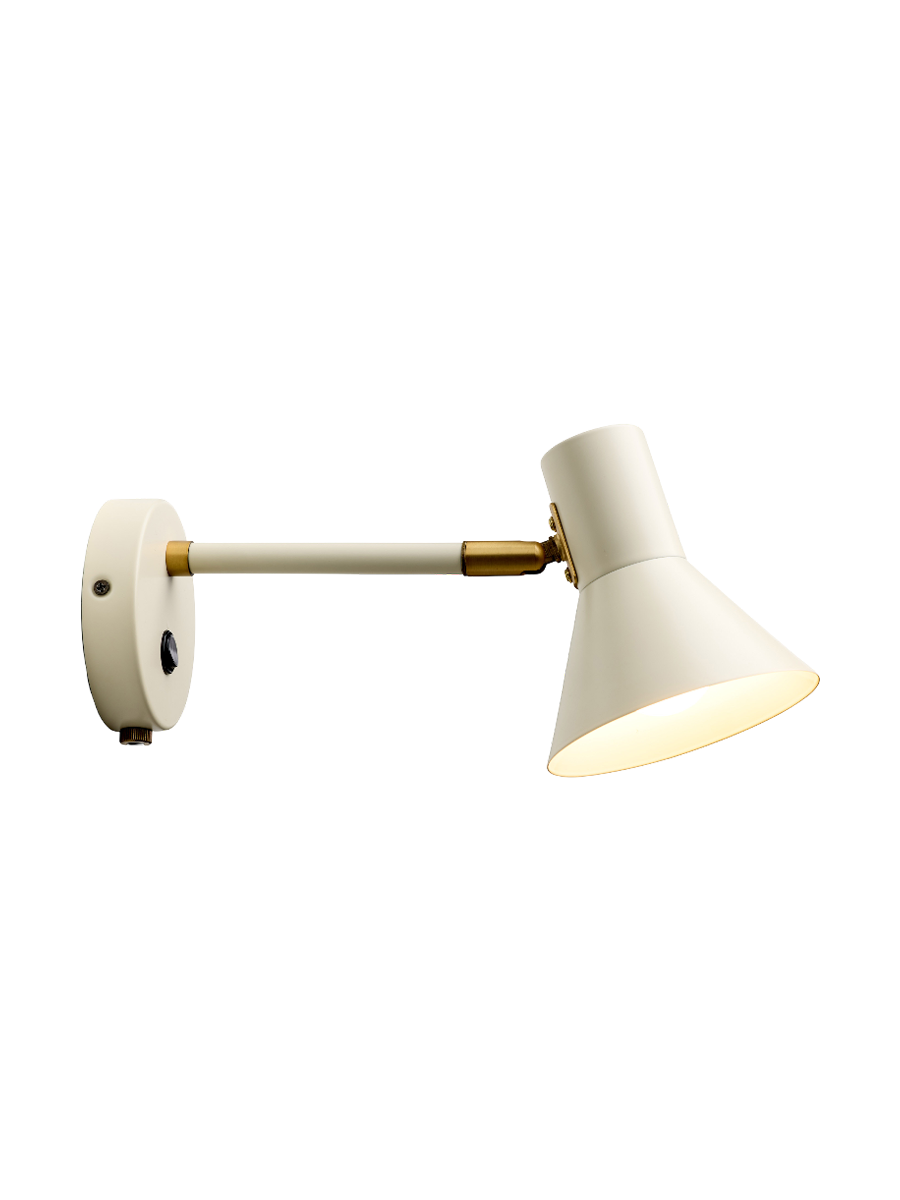 IMAGE for product variant SKU 747443