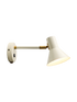 IMAGE for product variant SKU 747443