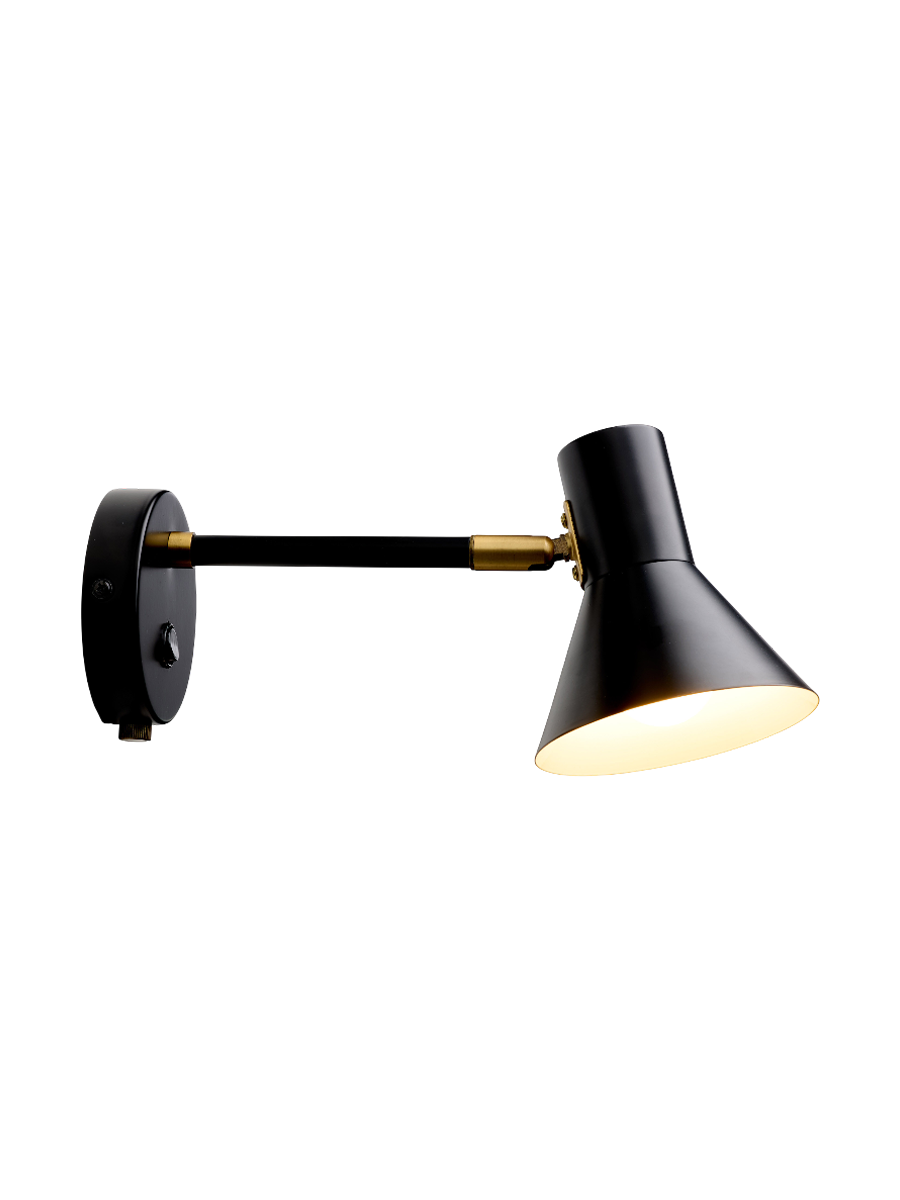 IMAGE for product variant SKU 747450