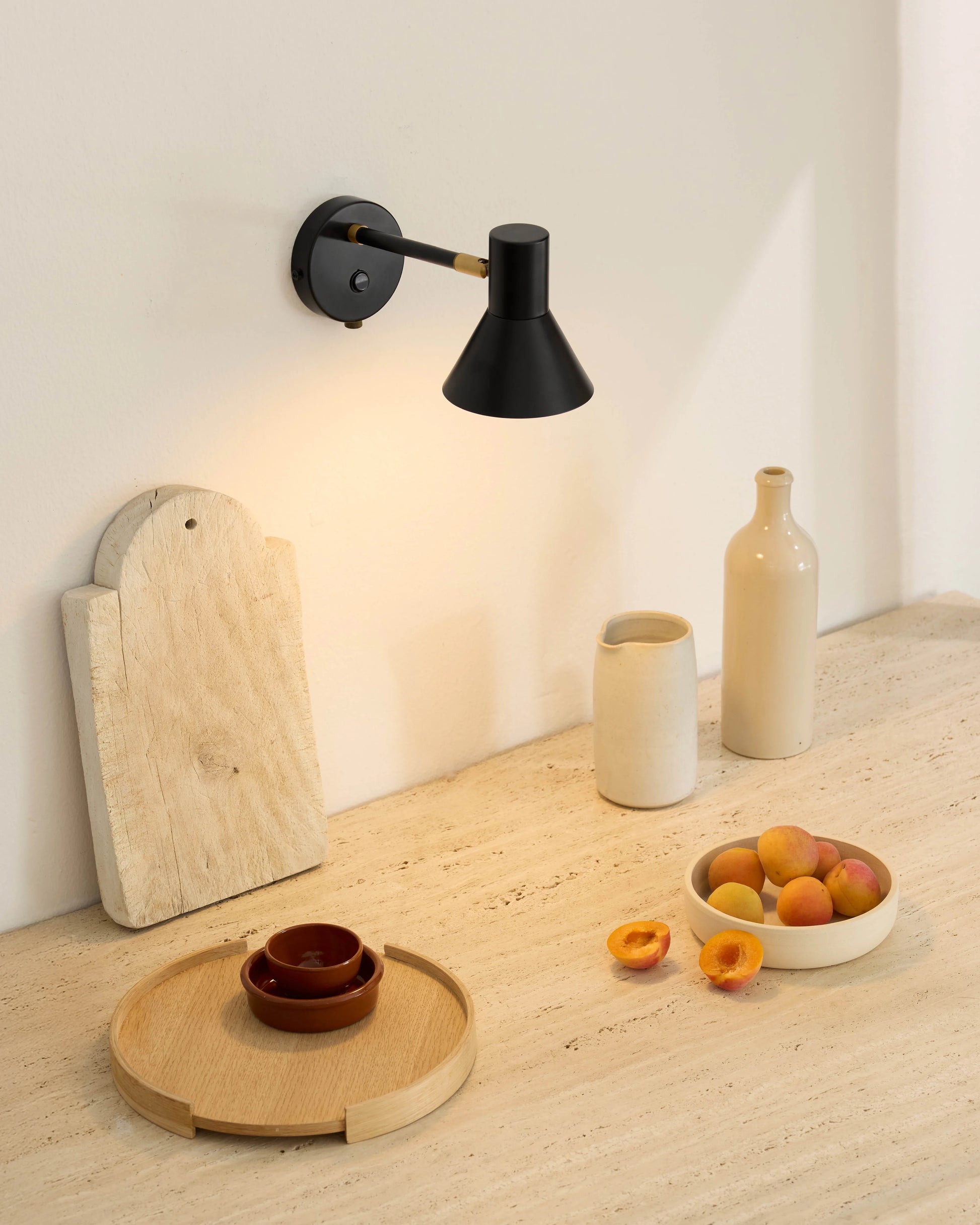 IMAGE for product variant SKU 747450