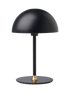 IMAGE for product variant SKU 747511