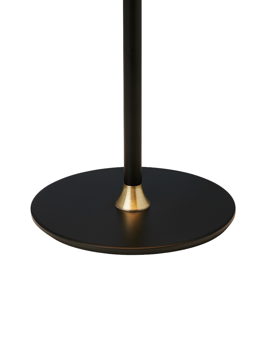 IMAGE for product variant SKU 747511
