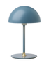 IMAGE for product variant SKU 747528