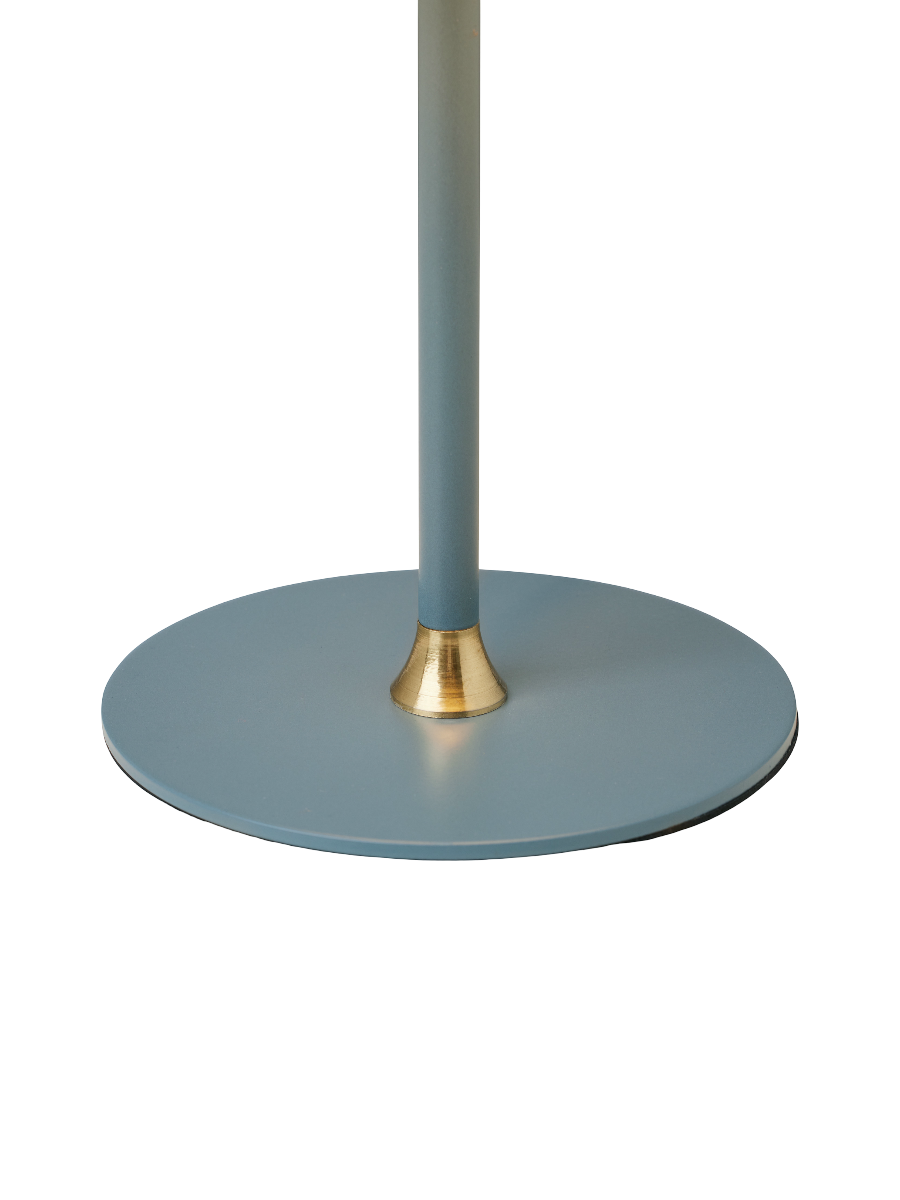 IMAGE for product variant SKU 747528
