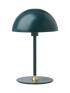 IMAGE for product variant SKU 747535