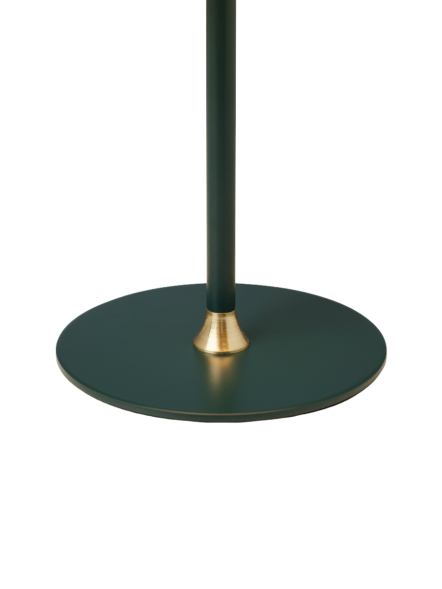 IMAGE for product variant SKU 747535
