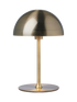 IMAGE for product variant SKU 747542