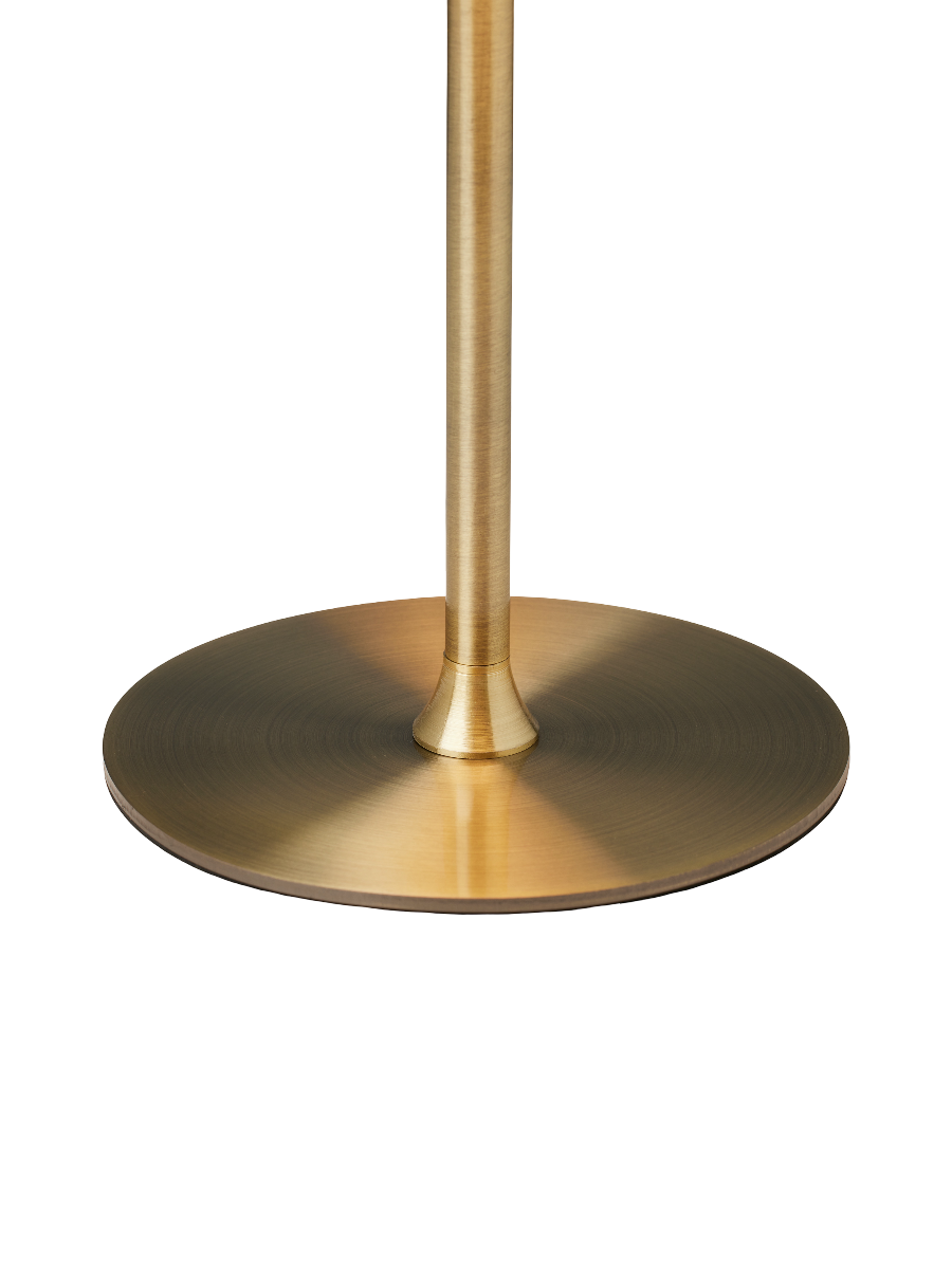 IMAGE for product variant SKU 747542