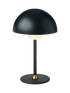IMAGE for product variant SKU 747573
