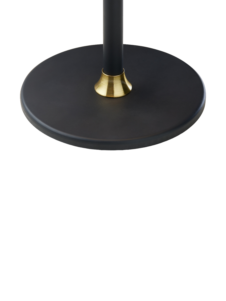 IMAGE for product variant SKU 747573