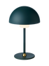 IMAGE for product variant SKU 747580