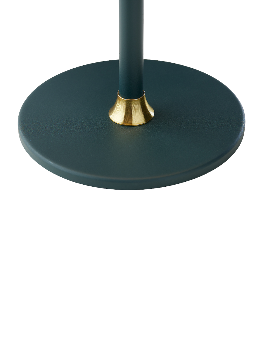 IMAGE for product variant SKU 747580