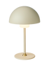 IMAGE for product variant SKU 747597