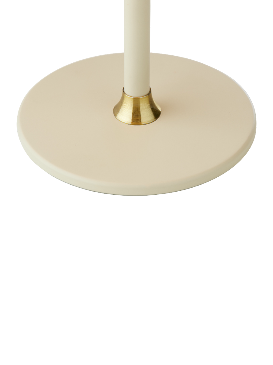 IMAGE for product variant SKU 747597