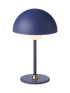 IMAGE for product variant SKU 747603