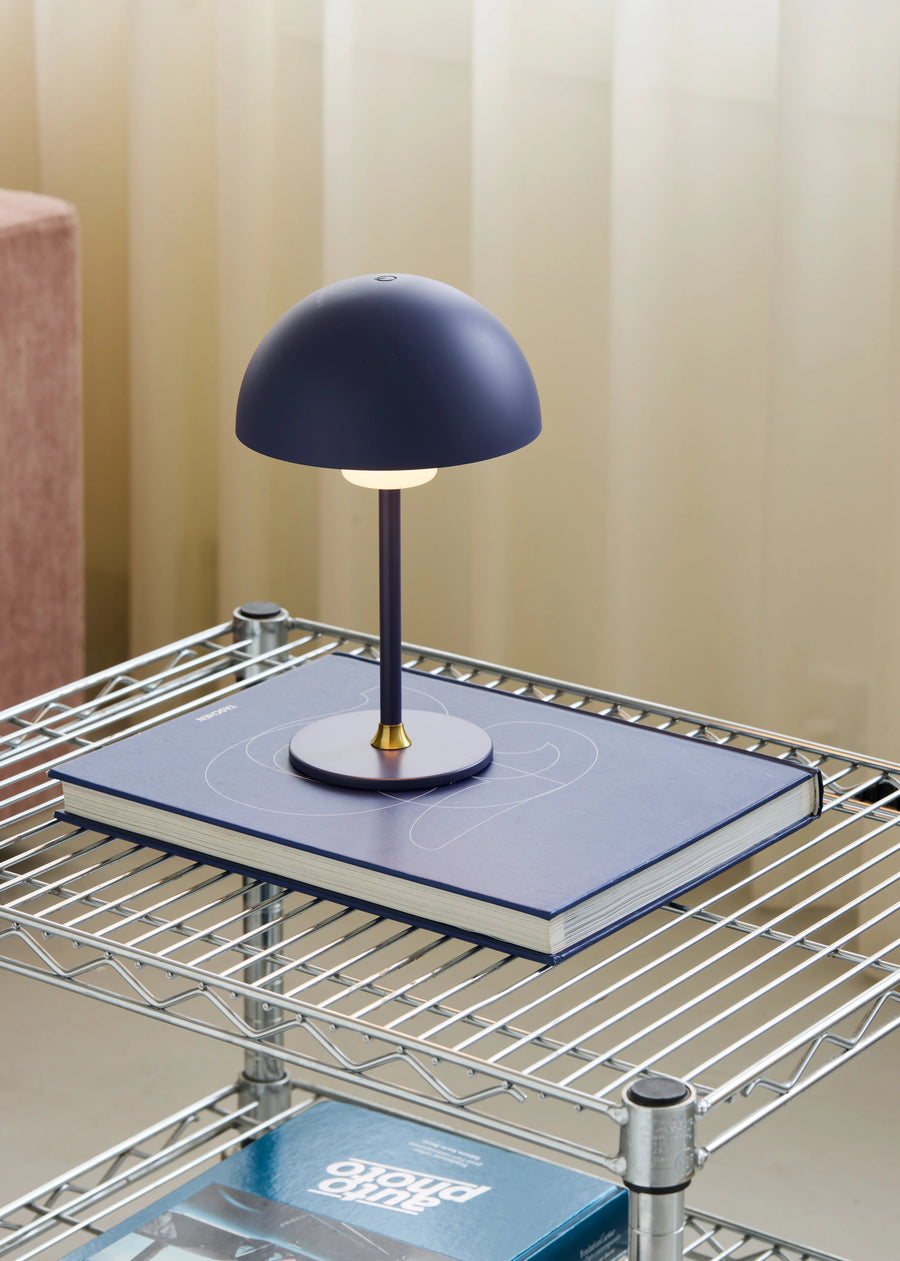 IMAGE for product variant SKU 747603
