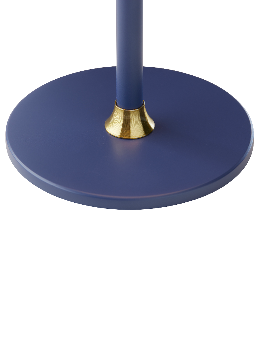IMAGE for product variant SKU 747603