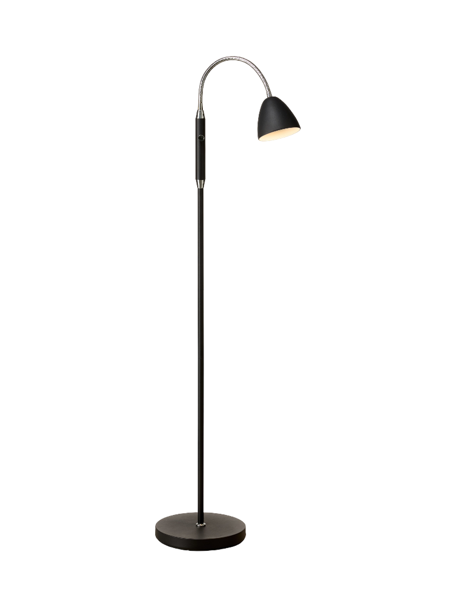 
Lampadaire design "Room"