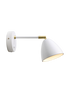IMAGE for product variant SKU 747863