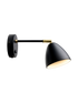 IMAGE for product variant SKU 747870