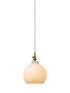 IMAGE for product variant SKU 747924