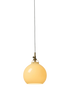IMAGE for product variant SKU 747931