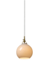 IMAGE for product variant SKU 747948