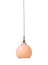 IMAGE for product variant SKU 747955