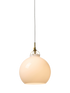 IMAGE for product variant SKU 747993